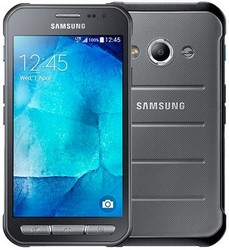Замена камеры на телефоне Samsung Galaxy Xcover 3 в Новокузнецке